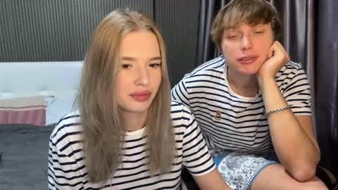 Lina online show from January 7, 2026, 10:56 pm