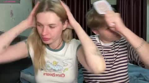 Snapshot of pussymoneywet chatting on April 24, 2026, 7:49 pm Lina online show from April 24, 2026, 7:49 pm