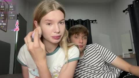 Snapshot of pussymoneywet chatting on June 3, 2026, 12:57 am Lina online show from June 3, 2026, 12:57 am