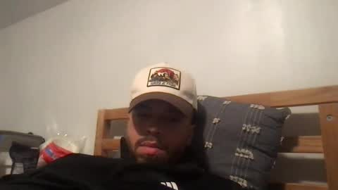 pussypleaser3113 online show from June 22, 2026, 4:59 pm