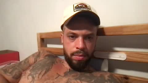 pussypleaser3113 online show from August 1, 2026, 1:05 am