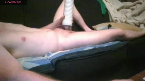 pussypounder420690 online show from April 18, 2026, 5:11 am