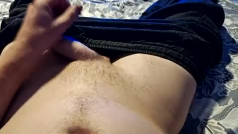 pussypounder420690 online show from June 17, 2026, 1:08 am