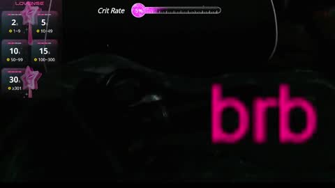 Snapshot of pussysurfer99 chatting on March 1, 2025, 9:51 am pussysurfer99 online show from March 1, 2025, 9:51 am
