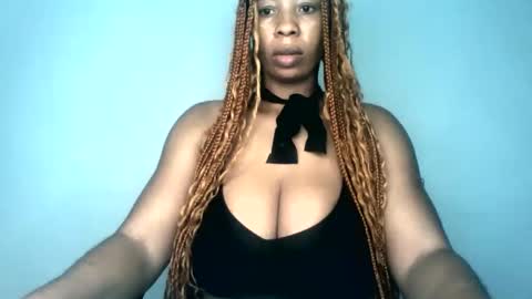 pussywet8623448 online show from May 20, 2026, 10:32 am