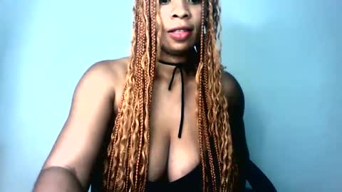 pussywet8623448 online show from May 23, 2026, 4:50 am
