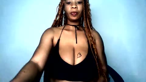 pussywet8623448 online show from May 23, 2026, 5:28 pm