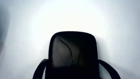 pussywet8623448 online show from May 25, 2026, 5:57 am