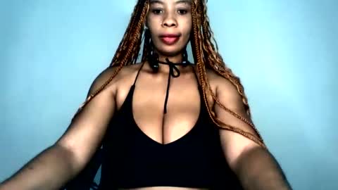 pussywet8623448 online show from May 27, 2026, 6:49 pm