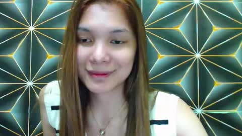 LHARA online show from December 22, 2025, 3:58 am