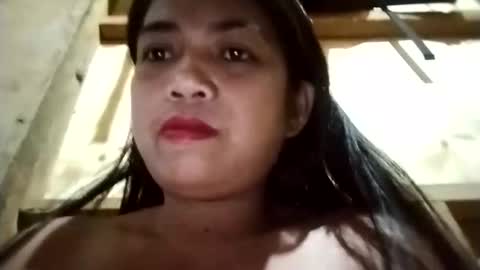 pussywetfantasy69xxx online show from April 24, 2026, 3:36 pm