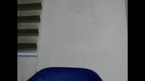 Snapshot of pussyxcockx chatting on September 13, 2025, 6:02 am pussyxcockx online show from September 13, 2025, 6:02 am