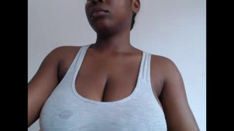 pussyxcockx online show from April 13, 2026, 8:20 am