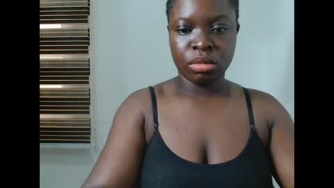 pussyxsweet online show from April 24, 2026, 3:58 pm