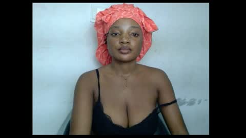 pussyxwetx online show from May 20, 2026, 10:38 pm