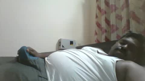 Snapshot of pusyeater2346 chatting on December 13, 2024, 6:27 pm pusyeater online show from December 13, 2024, 6:27 pm