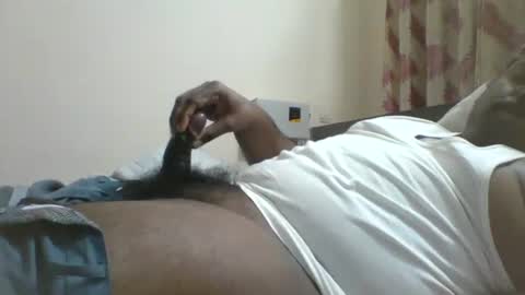 Snapshot of pusyeater2346 chatting on March 1, 2025, 2:13 pm pusyeater online show from March 1, 2025, 2:13 pm