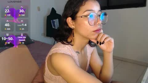 Snapshot of putakusan chatting on February 5, 2026, 4:39 am Izumi online show from February 5, 2026, 4:39 am