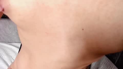 Pau Manchita online show from October 8, 2025, 8:28 pm