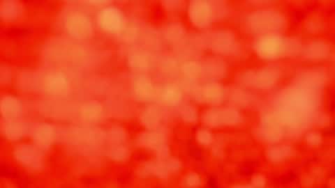 Snapshot of putinna chatting on June 28, 2026, 7:09 pm Pau Manchita online show from June 28, 2026, 7:09 pm