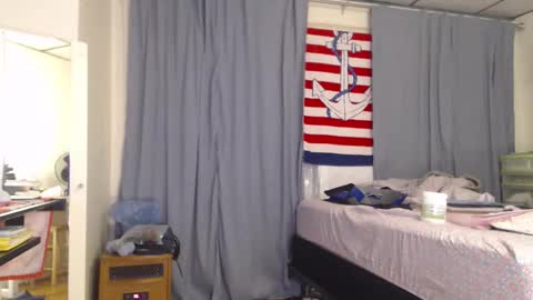 Snapshot of putiputi4u chatting on January 17, 2026, 1:10 am putiputi4u online show from January 17, 2026, 1:10 am