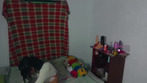 putinaicolls online show from March 20, 2026, 2:16 am