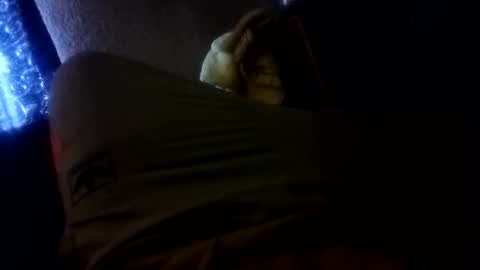 Snapshot of putoommix chatting on October 13, 2025, 1:44 pm putoommix online show from October 13, 2025, 1:44 pm