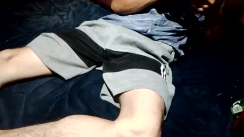 Jheshuux12 online show from April 4, 2026, 5:38 am