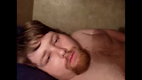 Snapshot of puttysucker69 chatting on March 13, 2026, 4:19 am puttysucker69 online show from March 13, 2026, 4:19 am