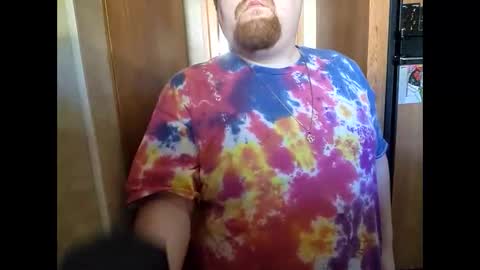 Snapshot of puttysucker69 chatting on March 14, 2026, 7:08 pm puttysucker69 online show from March 14, 2026, 7:08 pm