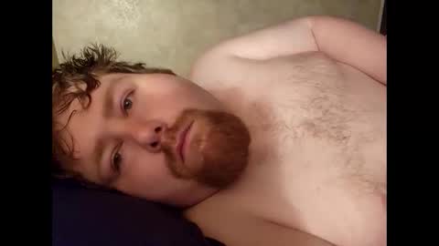 Snapshot of puttysucker69 chatting on March 20, 2026, 5:18 pm puttysucker69 online show from March 20, 2026, 5:18 pm