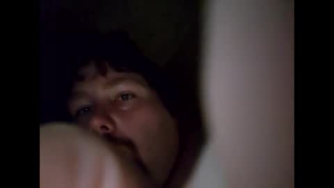 Snapshot of puttysucker69 chatting on March 28, 2026, 6:07 pm puttysucker69 online show from March 28, 2026, 6:07 pm