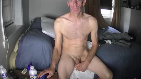 Snapshot of pvj1 chatting on December 5, 2024, 12:44 pm pvj1 online show from December 5, 2024, 12:44 pm