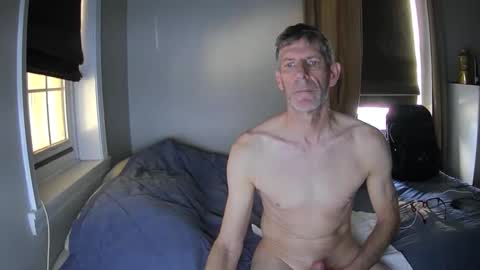 Snapshot of pvj1 chatting on February 1, 2025, 2:24 pm pvj1 online show from February 1, 2025, 2:24 pm