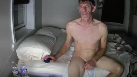 Snapshot of pvj1 chatting on September 14, 2025, 2:54 am pvj1 online show from September 14, 2025, 2:54 am