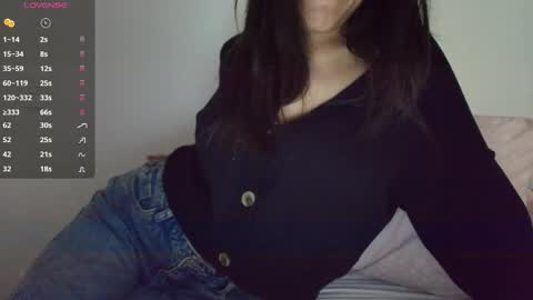 Sophy online show from October 24, 2025, 6:43 am