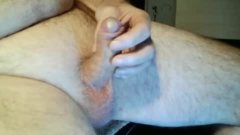 pw0911 online show from January 21, 2025, 4:05 pm