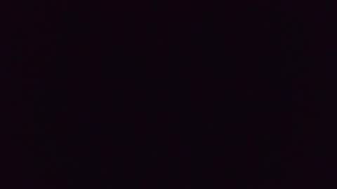 Snapshot of pwall23 chatting on March 3, 2026, 3:07 pm pwall23 online show from March 3, 2026, 3:07 pm