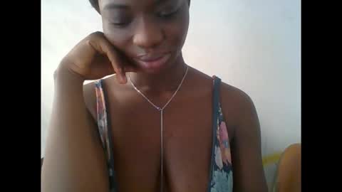 Snapshot of pweedy_ora chatting on September 25, 2025, 11:14 am ora online show from September 25, 2025, 11:14 am