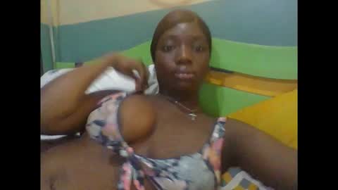 Snapshot of pweedy_ora chatting on October 18, 2025, 9:54 am ora online show from October 18, 2025, 9:54 am