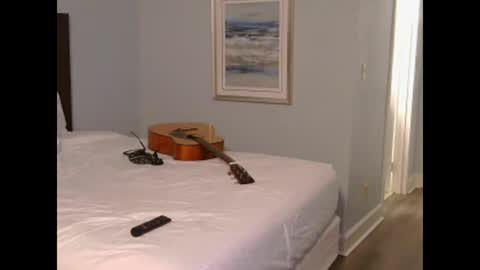 pwnst3rz online show from December 24, 2024, 5:13 pm