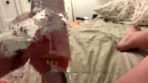 py299426 online show from April 12, 2026, 3:33 am