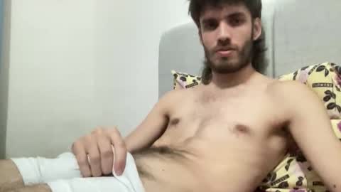 Snapshot of pygmaboy chatting on April 17, 2026, 5:21 am pygmaboy online show from April 17, 2026, 5:21 am
