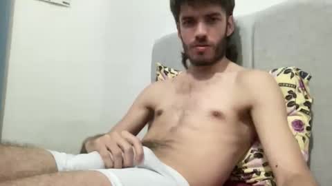 Snapshot of pygmaboy chatting on April 17, 2026, 6:11 pm pygmaboy online show from April 17, 2026, 6:11 pm