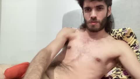 Snapshot of pygmaboy chatting on April 24, 2026, 5:54 am pygmaboy online show from April 24, 2026, 5:54 am
