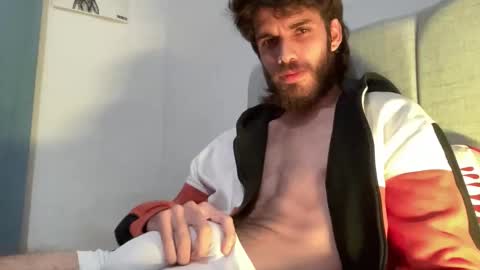 Snapshot of pygmaboy chatting on May 11, 2026, 1:44 am pygmaboy online show from May 11, 2026, 1:44 am