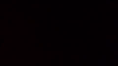 Snapshot of pyguygr chatting on September 15, 2025, 12:43 am pyguygr online show from September 15, 2025, 12:43 am
