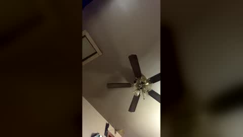 pyrex8 online show from December 14, 2025, 11:59 am