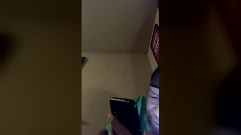 pyrex8 online show from December 18, 2025, 5:35 am