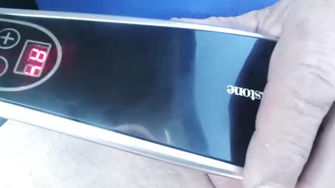 pyrichar31 online show from February 25, 2025, 7:36 pm